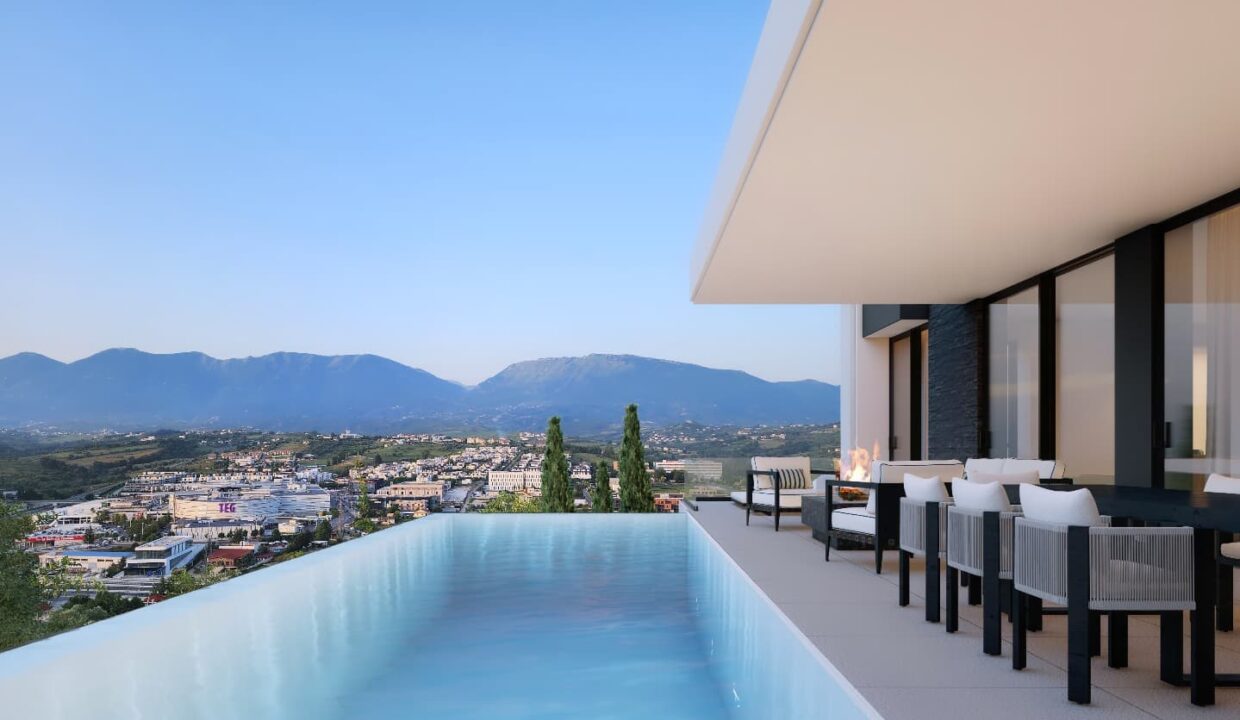 518946407_1293343886133765_4641200657951285594_n