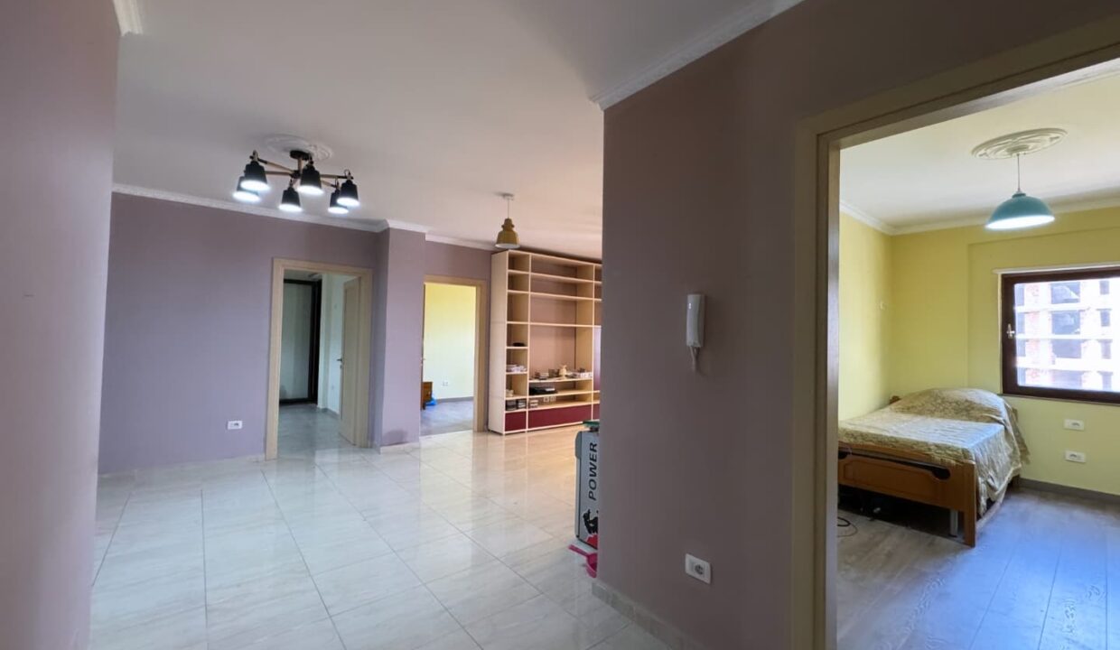 518949105_1293903589411128_4441357513171048439_n