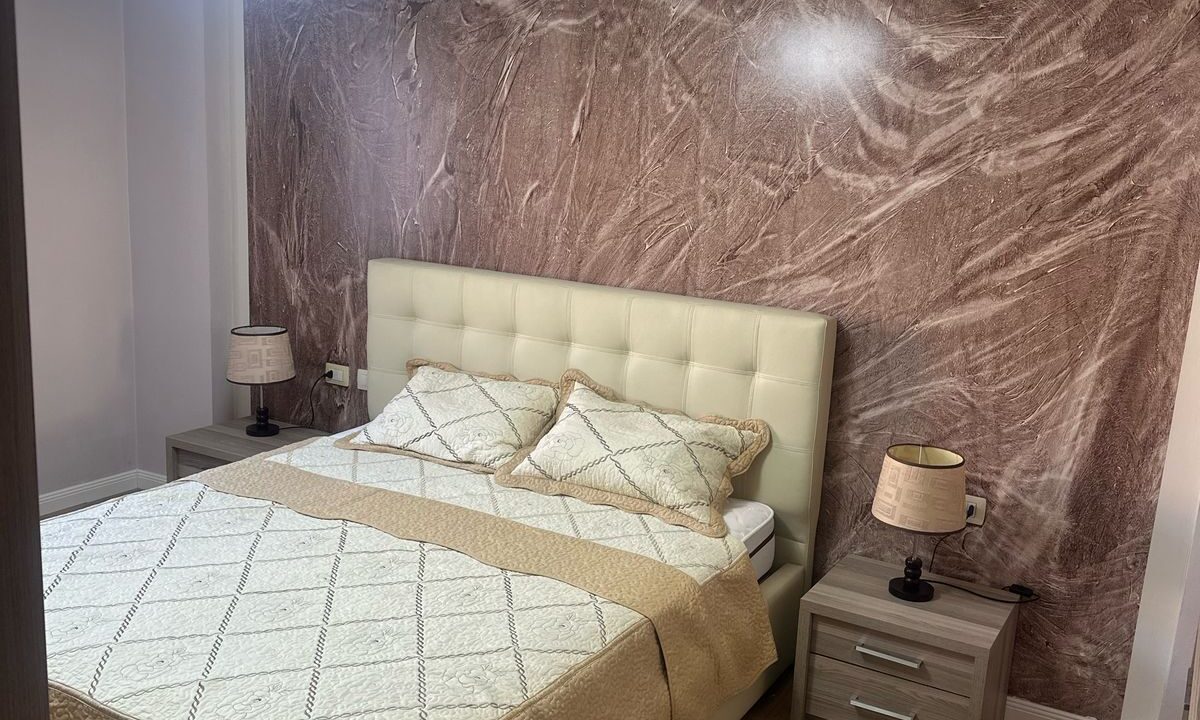 519355978_1293381552796665_7558572221771242426_n