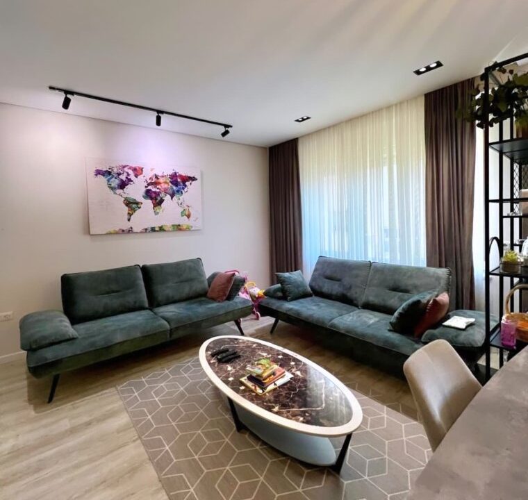 519412296_1292102986257855_188894516652554339_n