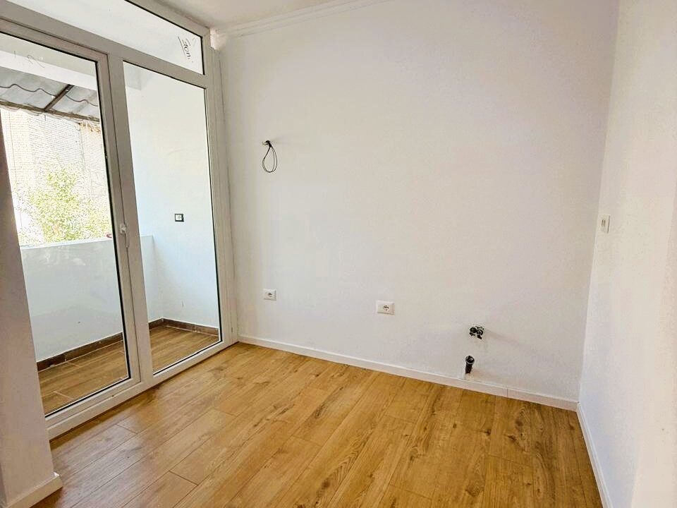 519607108_1292070729594414_3295882447659755619_n