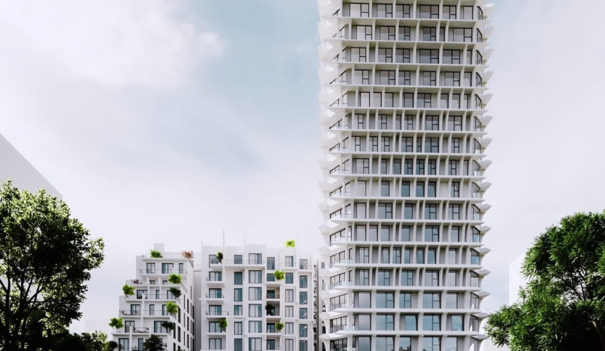 519650741_1295897525878401_8882005700893324084_n