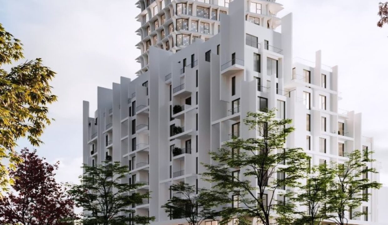 519873397_1295897475878406_1131063784503861103_n