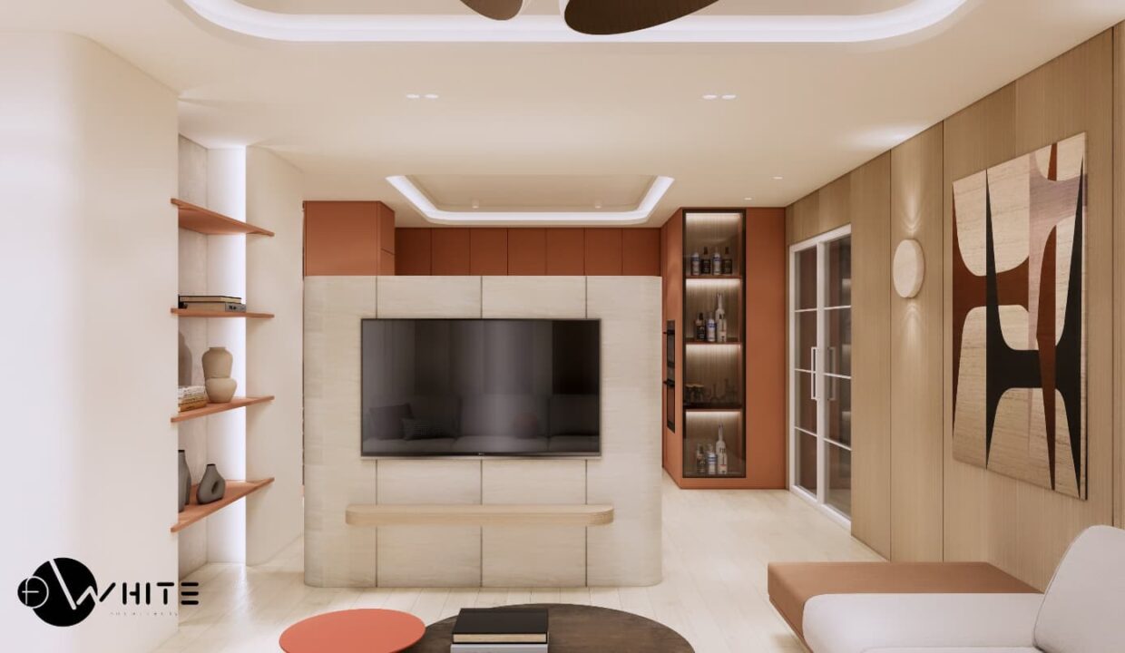 520255098_1297482302386590_9174848866531484828_n - Copy