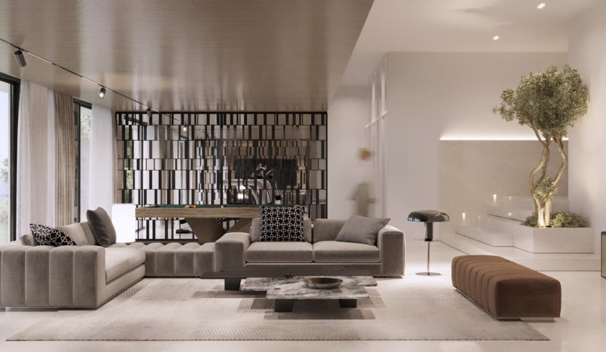 520384248_1293343882800432_5787472127596835970_n