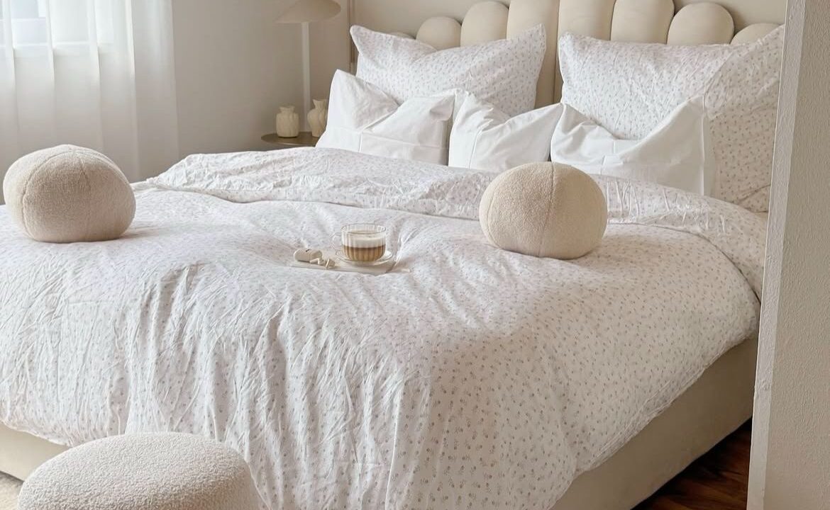 520531834_1292984776169676_7224825182752627720_n