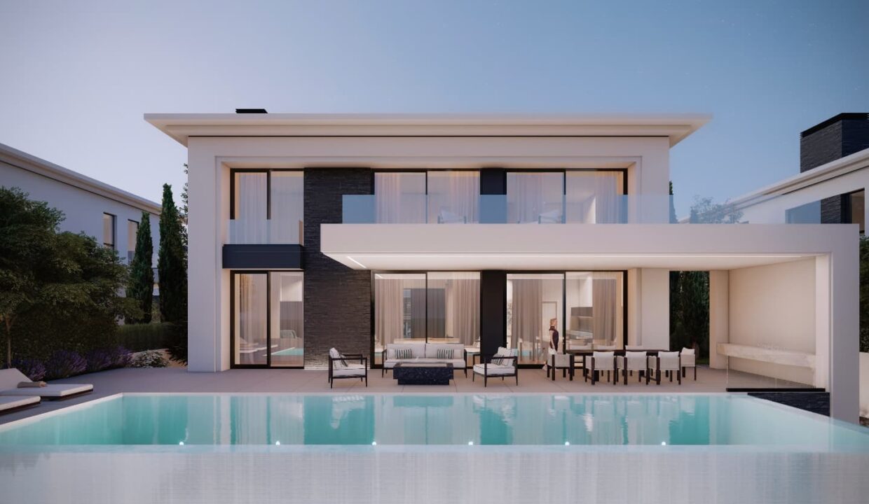 520821706_1293343872800433_2400005421169013282_n