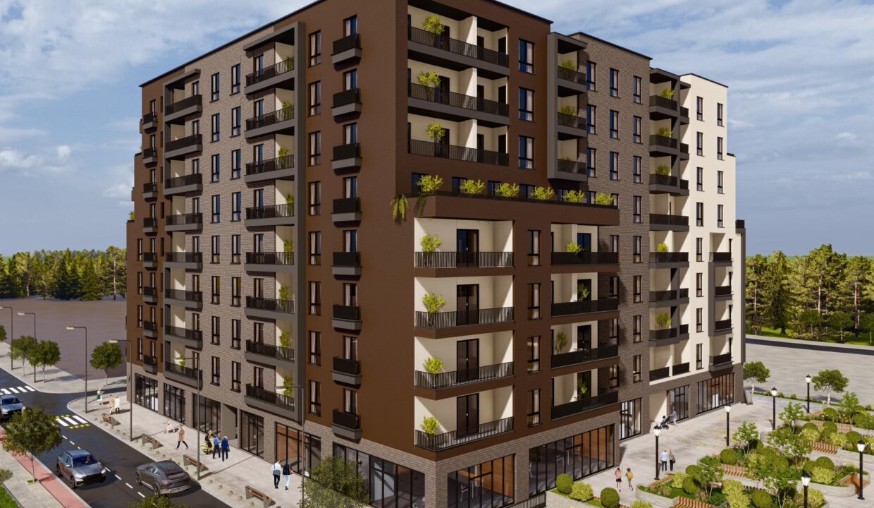 520946218_1295892625878891_6590250772740176705_n