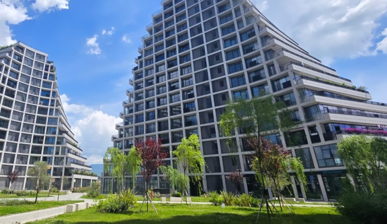 521294344_1295585735909580_6133682187223314838_n