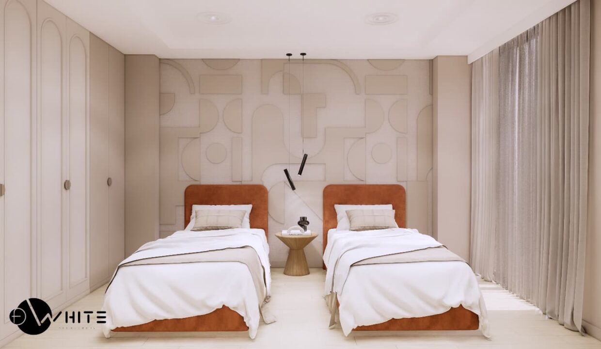 521317946_1297482305719923_5266381650498735492_n