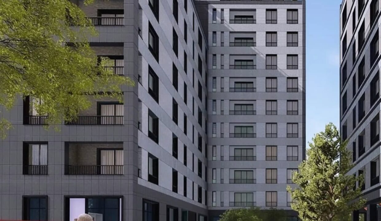 521325822_1295899755878178_2150680859650501864_n (1)