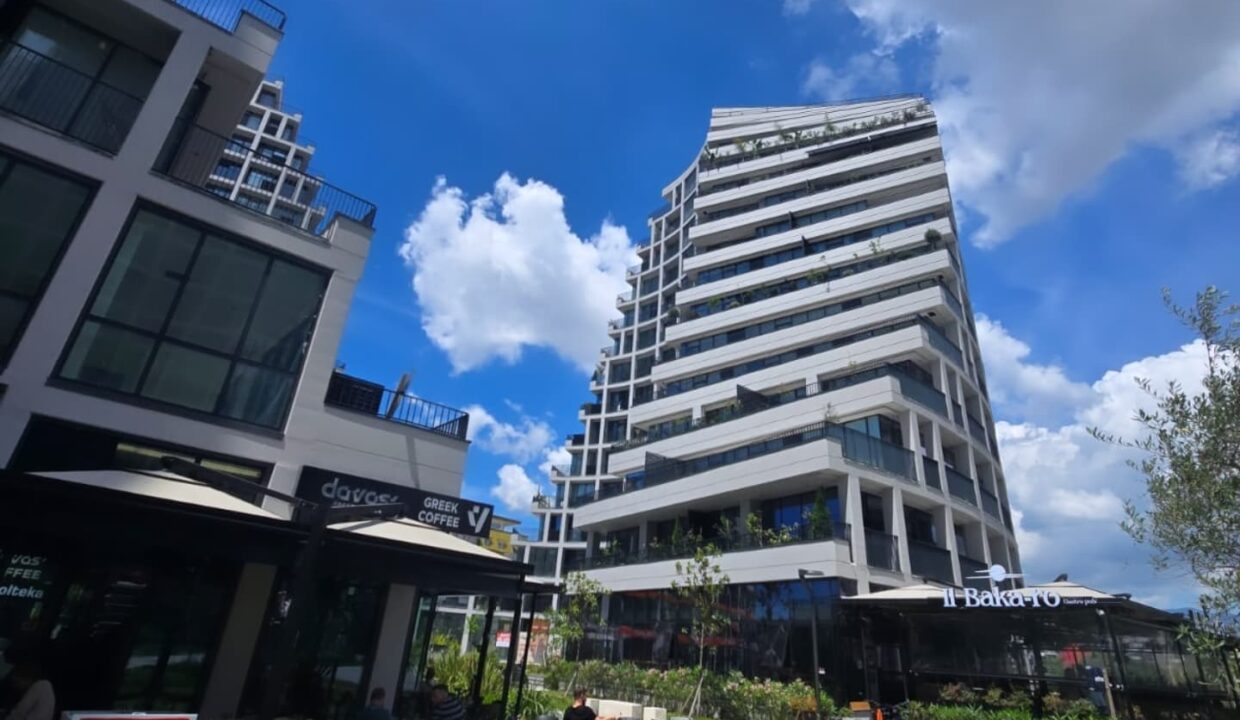 521354682_1295585732576247_4625863015600672746_n