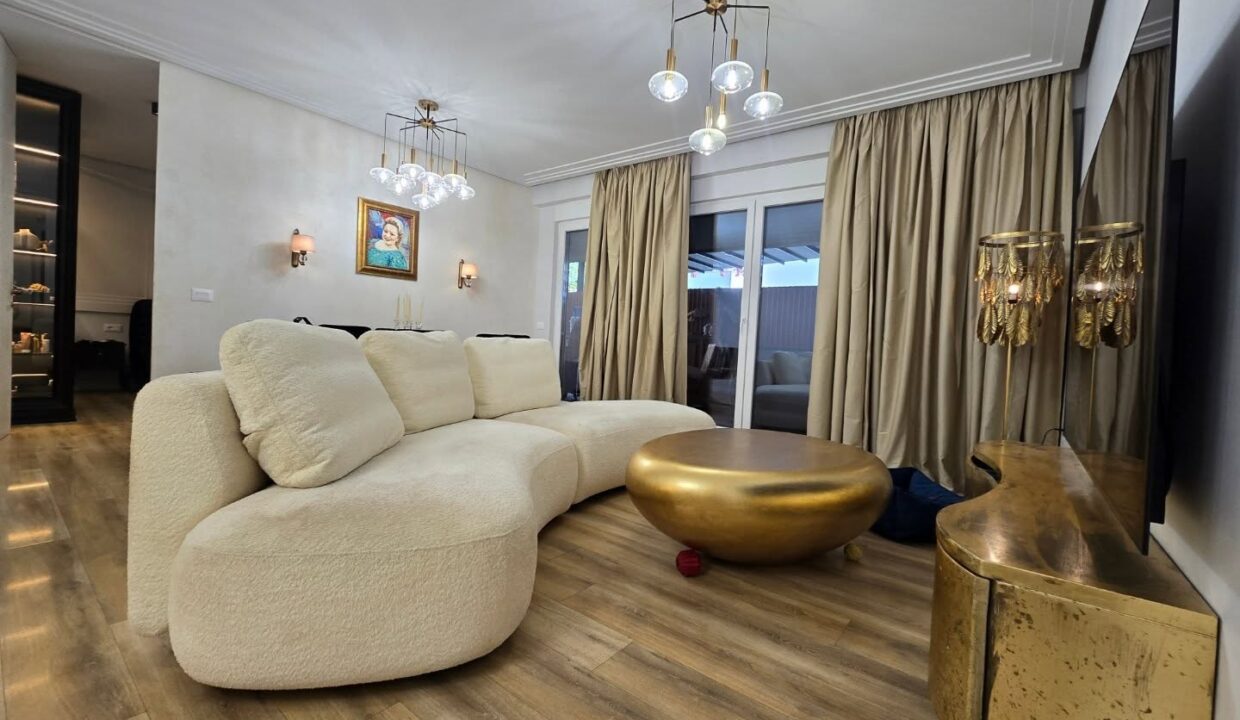 521960099_18332601769202141_3089803694794273385_n