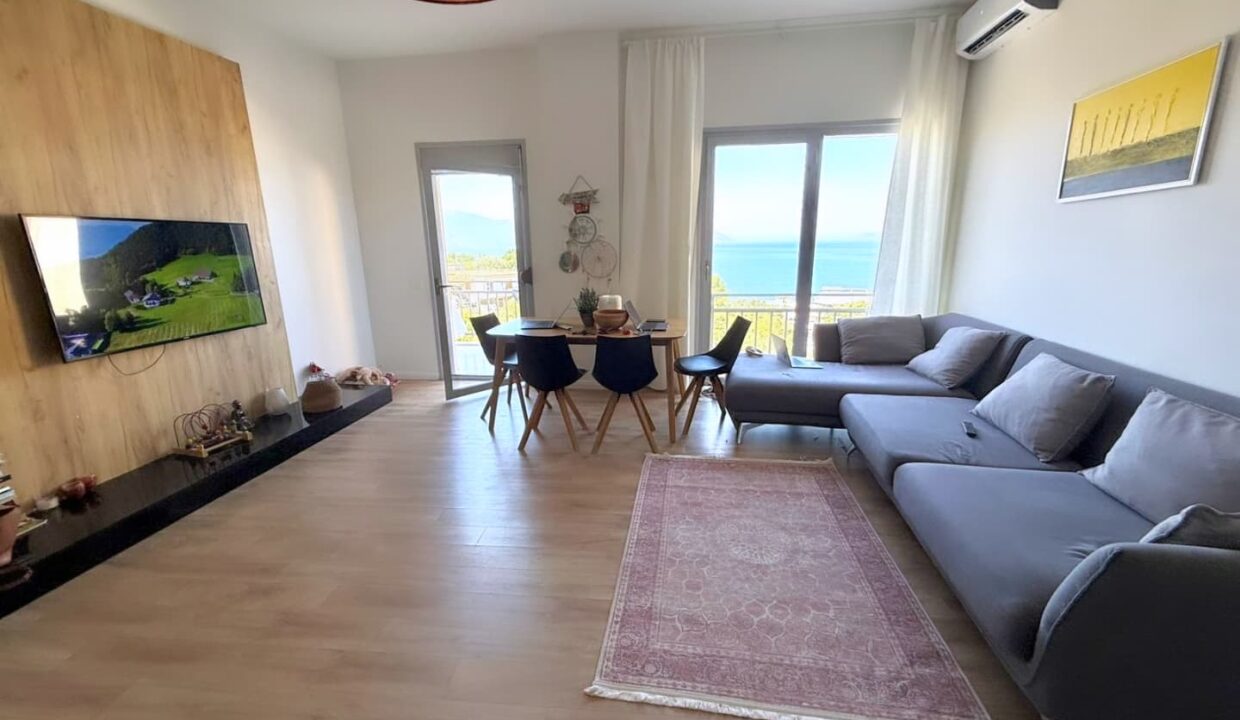 522613412_1298731605594993_5775277377074559013_n