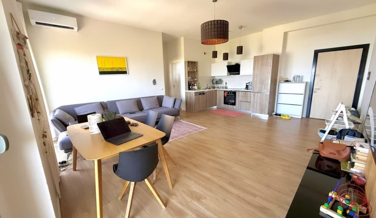 522660526_1298731585594995_2768041515401182052_n