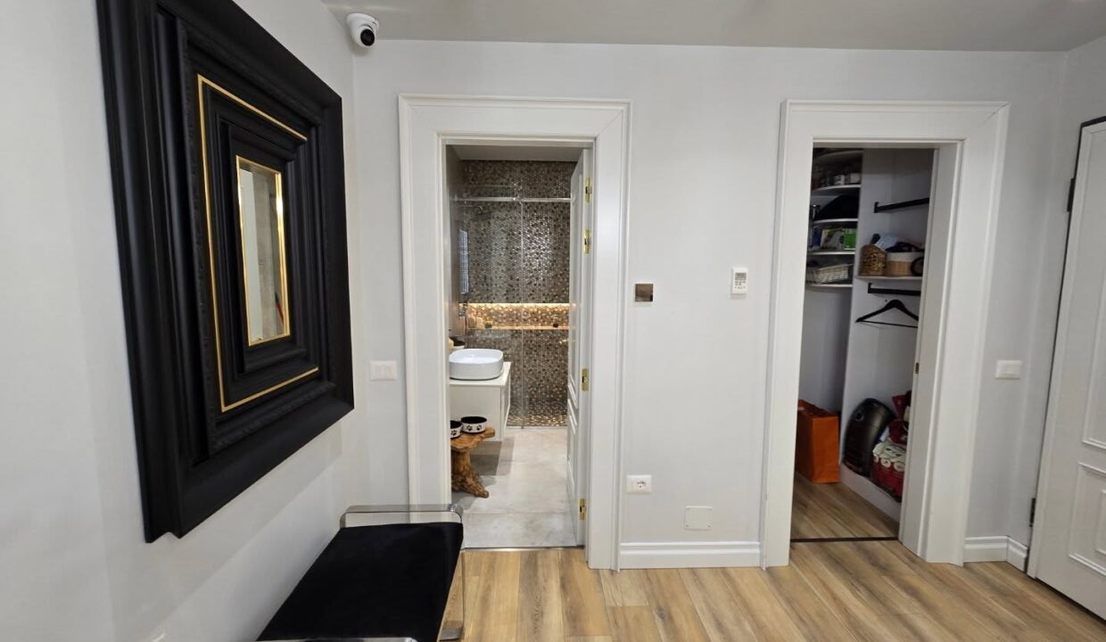 523127912_18332601772202141_8197430997138392501_n