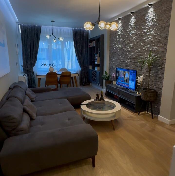 523353657_1298734758928011_1473552277961715232_n