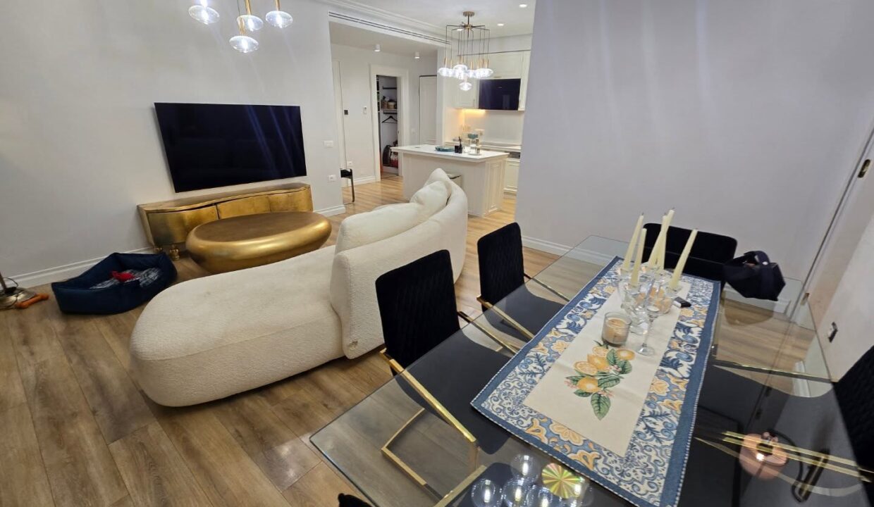 523369345_18332601730202141_7665820448429102537_n