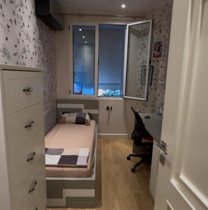 523497609_1298734772261343_252614602375485319_n