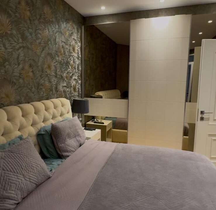 523750858_1298734845594669_6218518000866307574_n