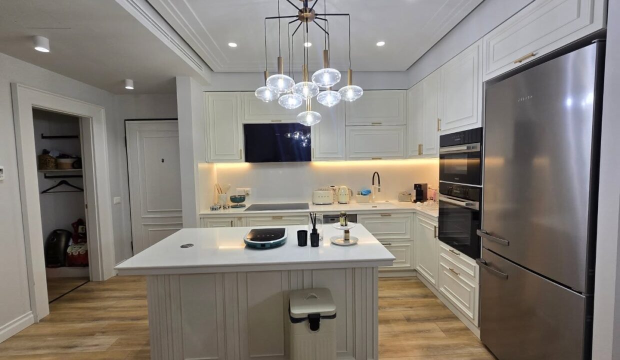 523876354_18332601748202141_6896841672740593460_n