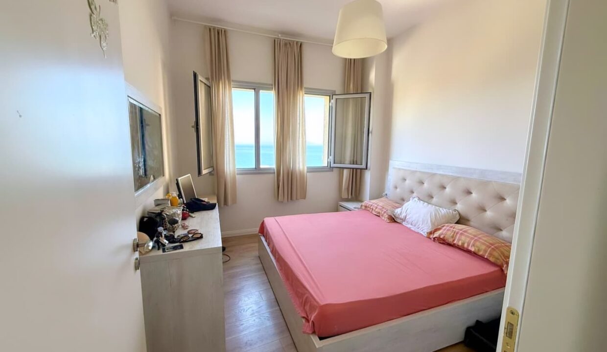 524128726_1298731565594997_5674996563486636142_n