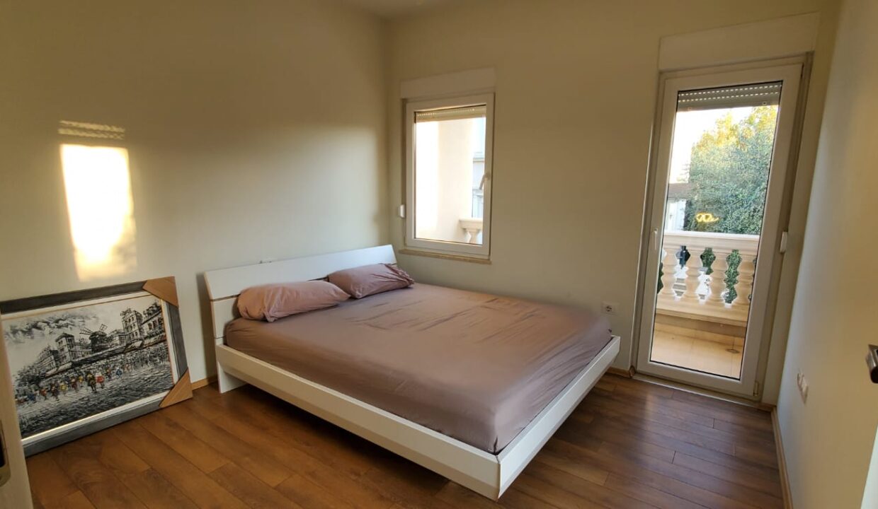 524144317_1302284321906388_690721436160429709_n