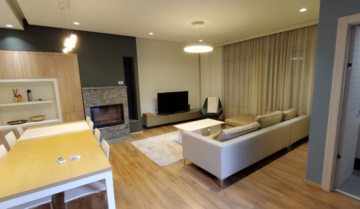 524225064_1302284211906399_6564516641756170095_n - Copy