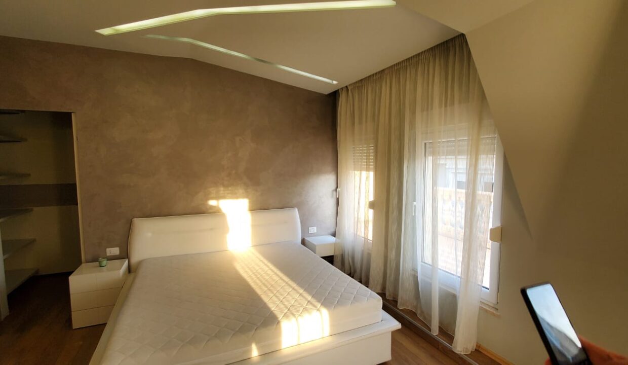 524372304_1302284131906407_8142468956684943845_n - Copy