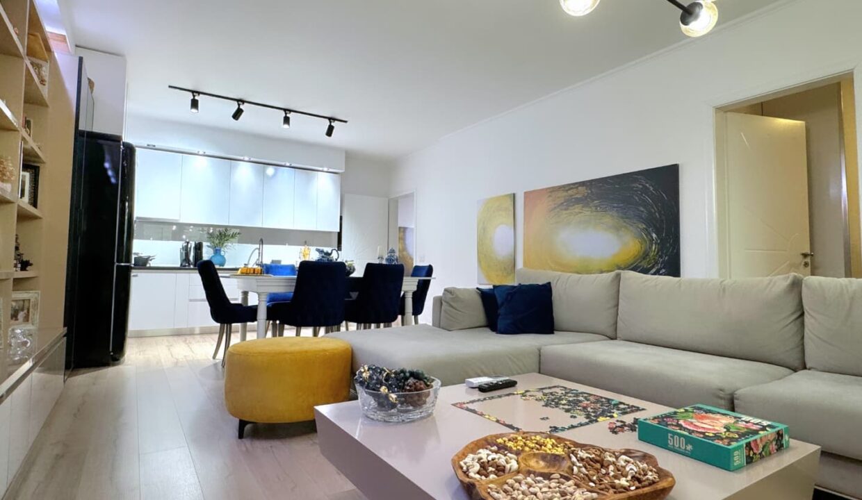 524768633_1303245698476917_8030641241348088121_n