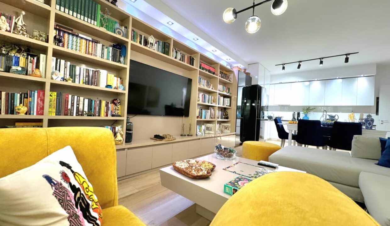 525828034_1303245695143584_8045411275124904774_n