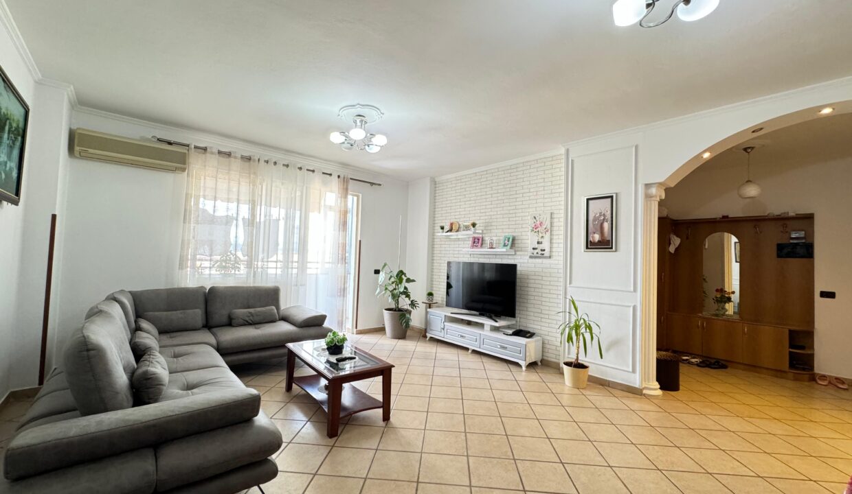 538eb0b1-f8a7-42da-ac2d-b0767d677c48