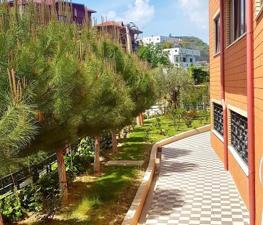 63fbfbc7-a44e-44a1-9646-a6d2fa11c08b