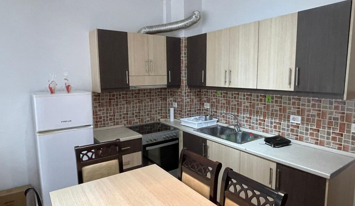 8f4d9528-412e-4305-85bc-62fe745a63a7 - Copy