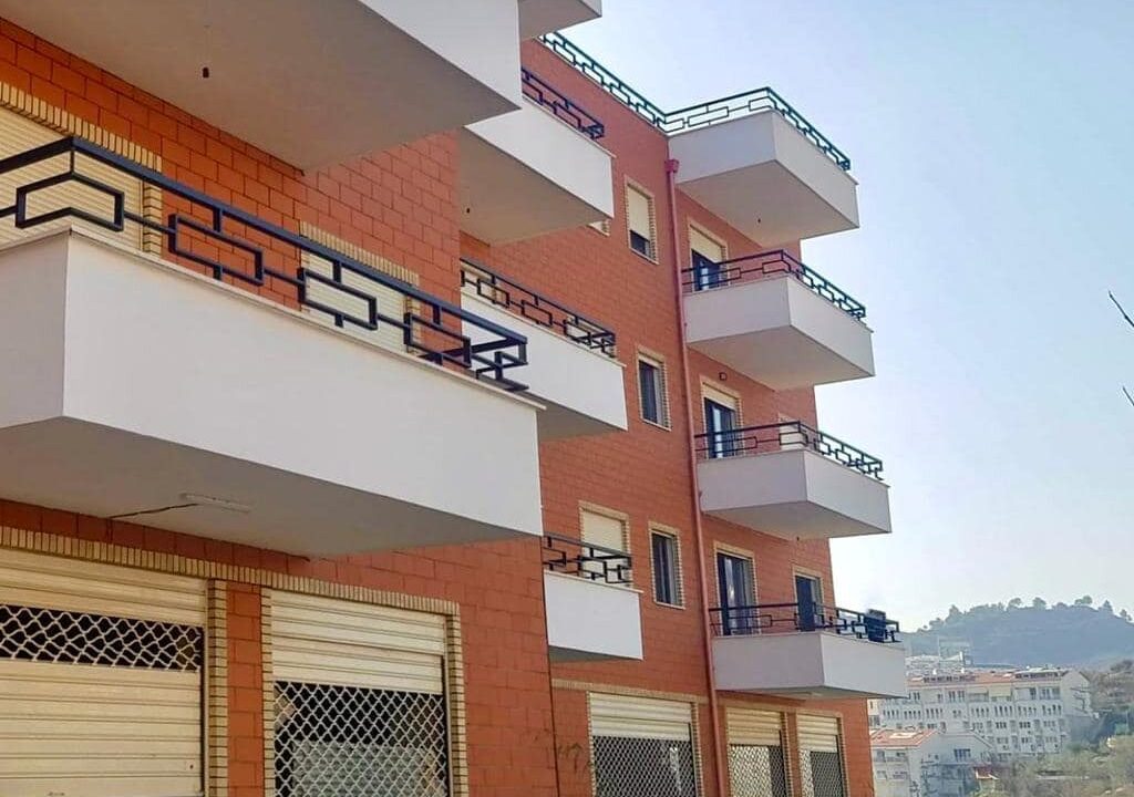 97632e0d-41fa-4fbf-bf60-fb5af4171c03