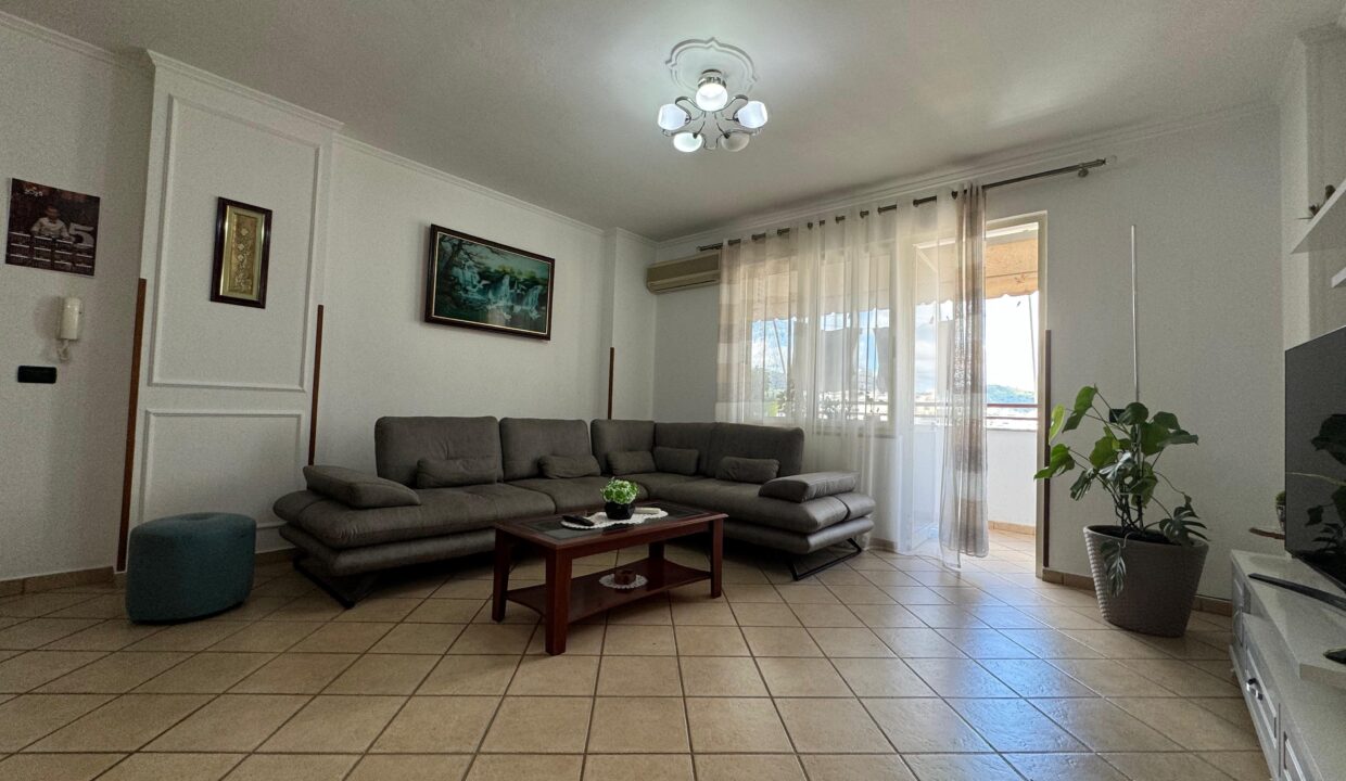 d200a87f-ce81-43f6-8364-d513a1cf863c