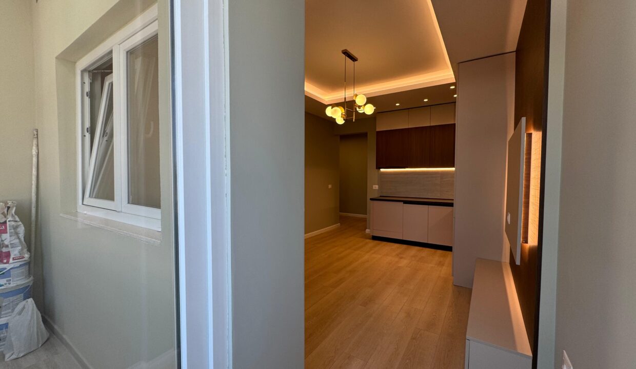 078cdbf7-5357-4c92-863d-f8c582a8abdb