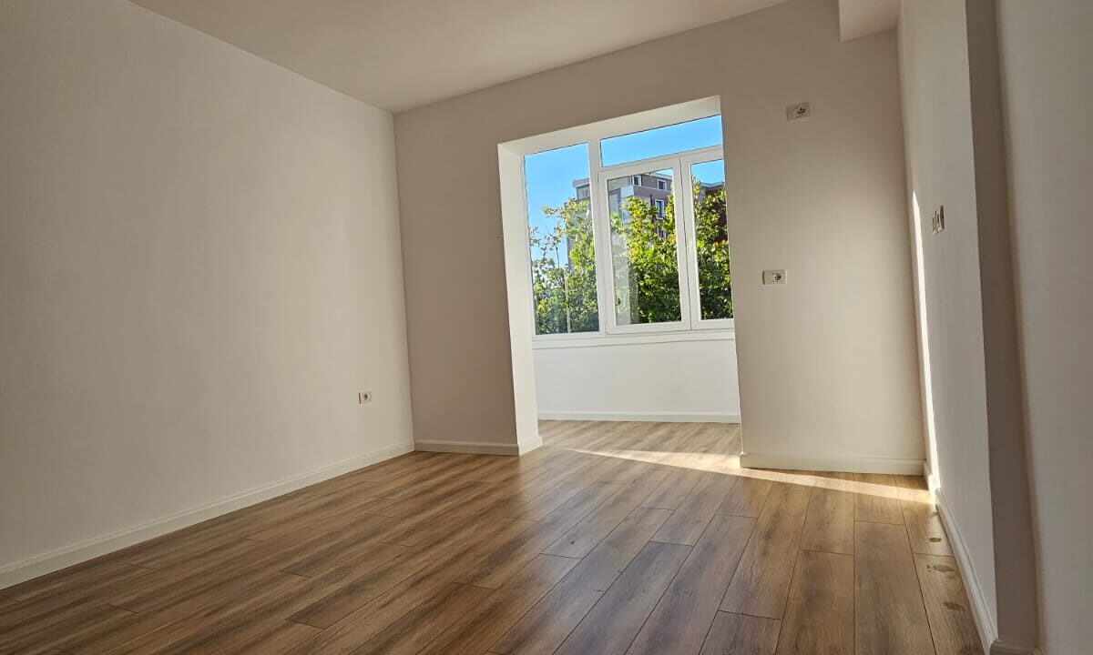 128dd6df-555a-4c45-9a65-88da98939287