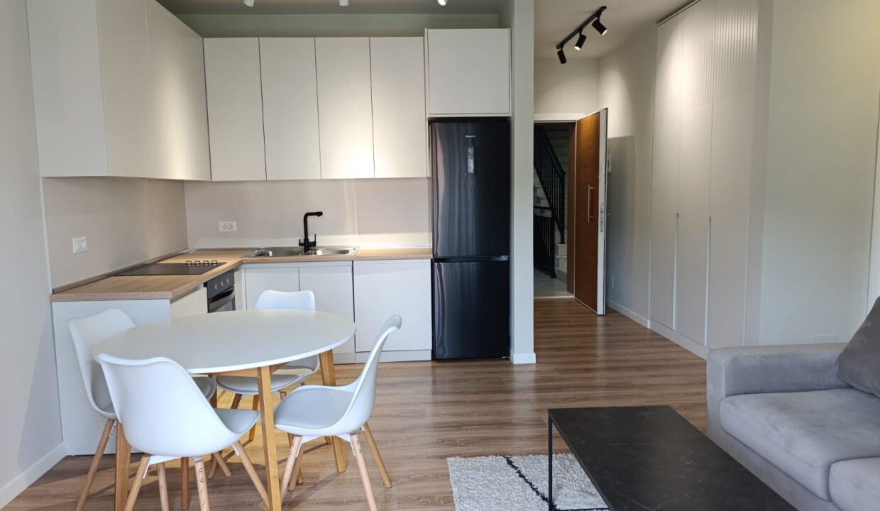 1c28ed0e-09ac-4865-8b3a-a5d7ea08245b