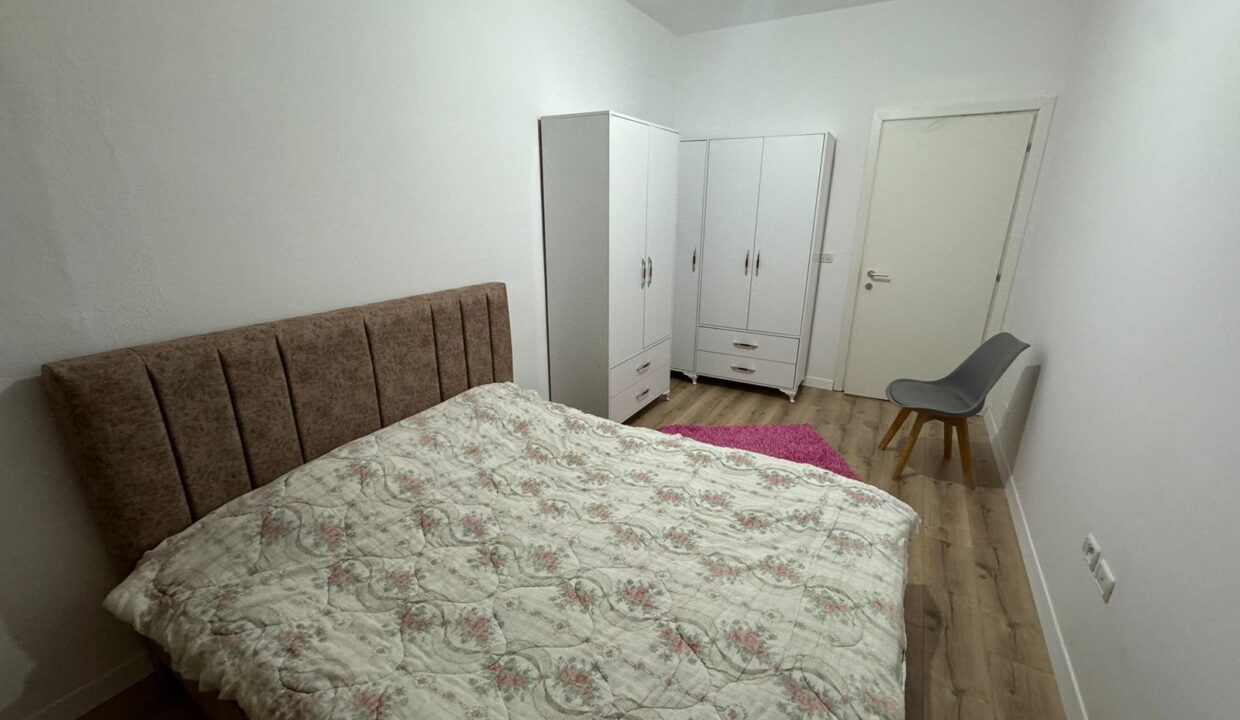 1df67a4a-7ca5-4b6a-a351-ad0cc6e08071