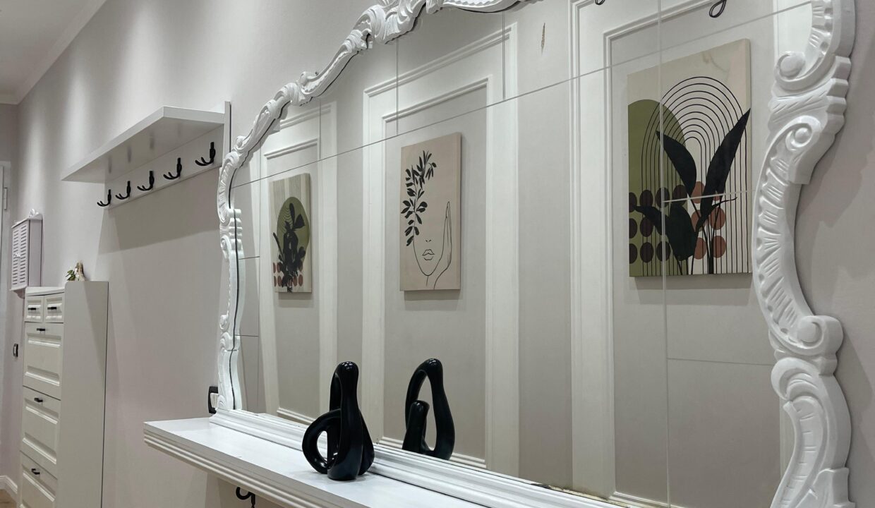 1e8c97db-0433-4ea6-94e7-b1bb2b66d041