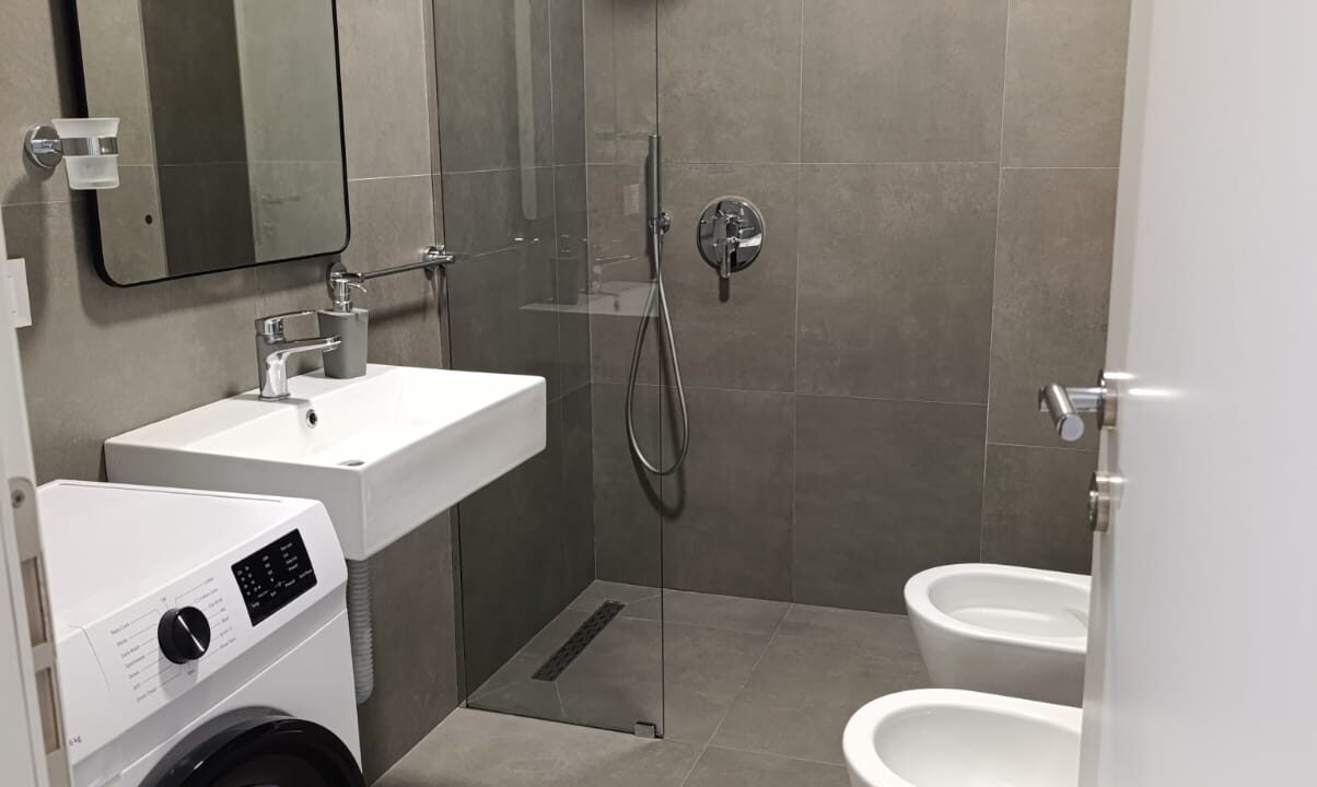 26615a68-5c7e-43bc-9b0c-27c8be30b966