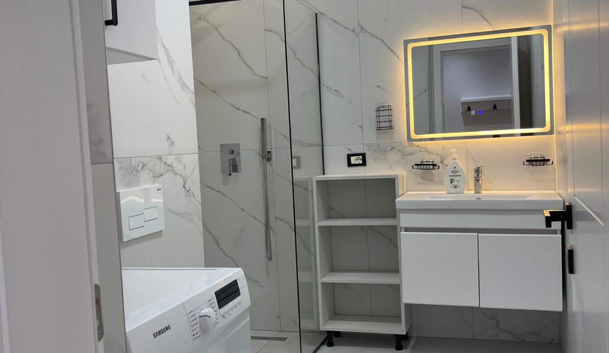 26807ba8-a87c-4bcf-8232-8e998a08a201