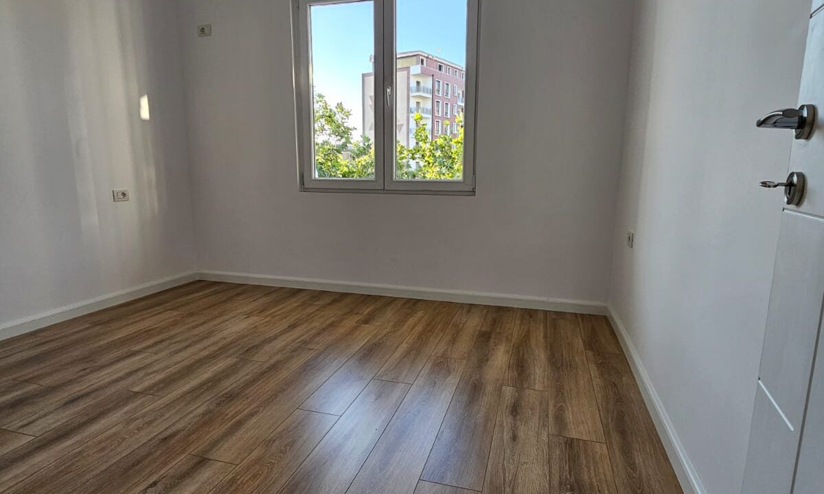 280ea5e8-bce9-4660-b2b4-2cab9ff30d13