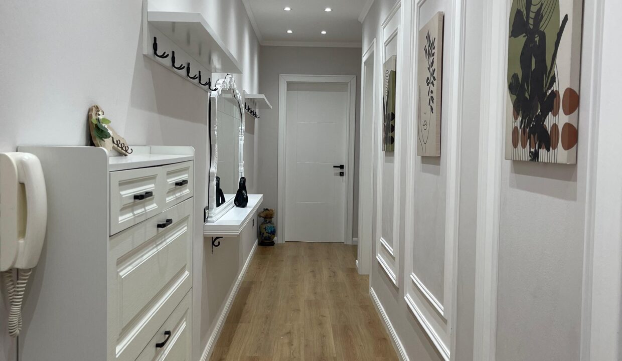 2b9892ec-3b81-4bcf-83e5-8df7ac450295