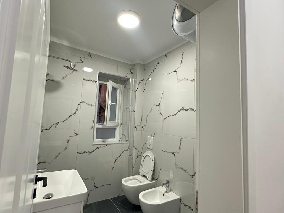 322796b7-23f9-4662-816e-80292ef9652b