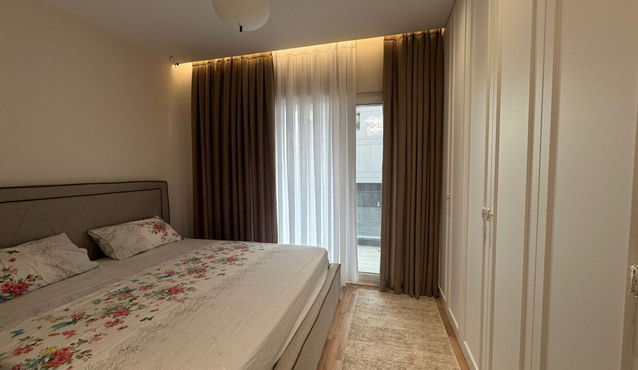 38e85454-fd07-4ff7-938e-22fda83ab5d6