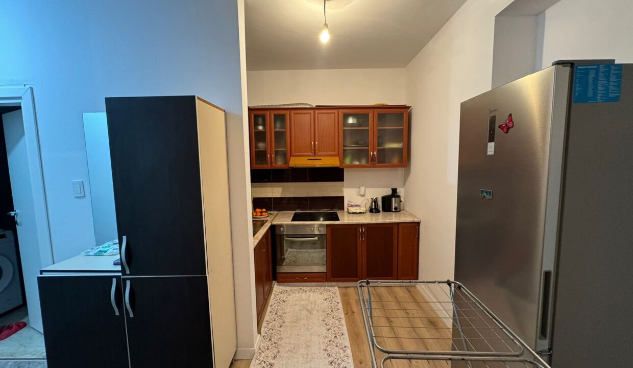 3d402a22-4fc3-444d-a723-ae4c7f21af9f