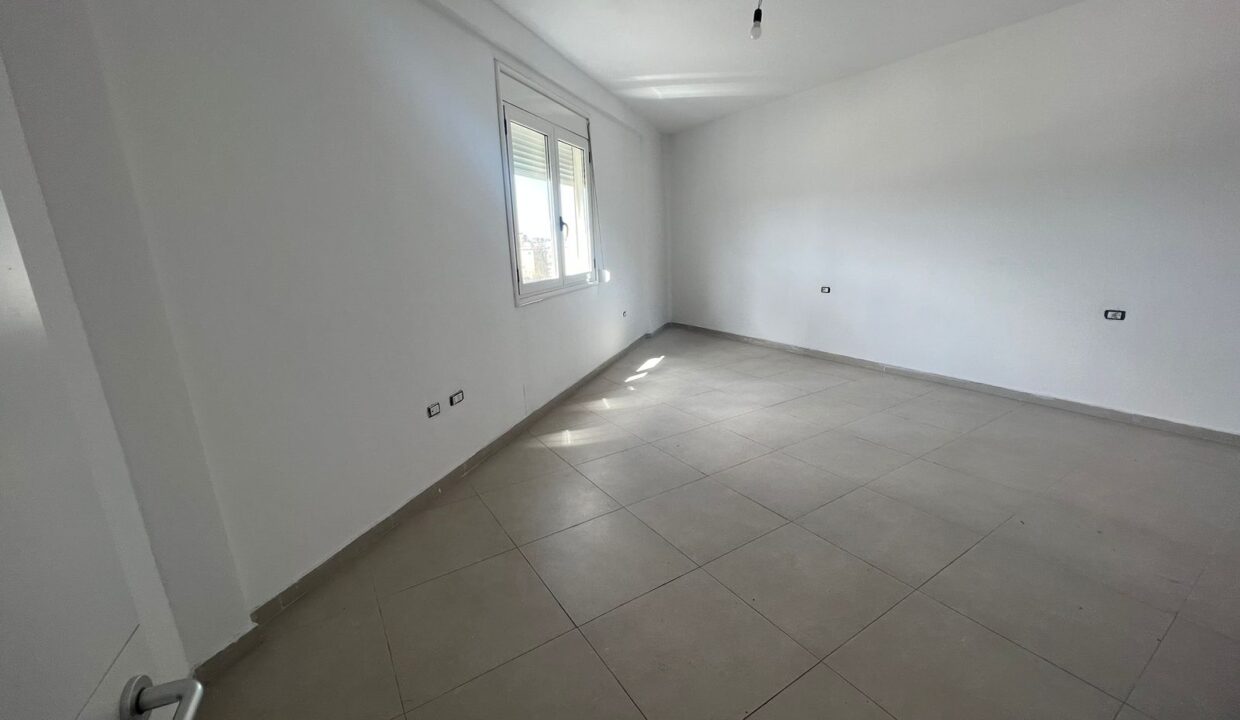 3d9792f6-6442-4358-b987-f23851148cf2