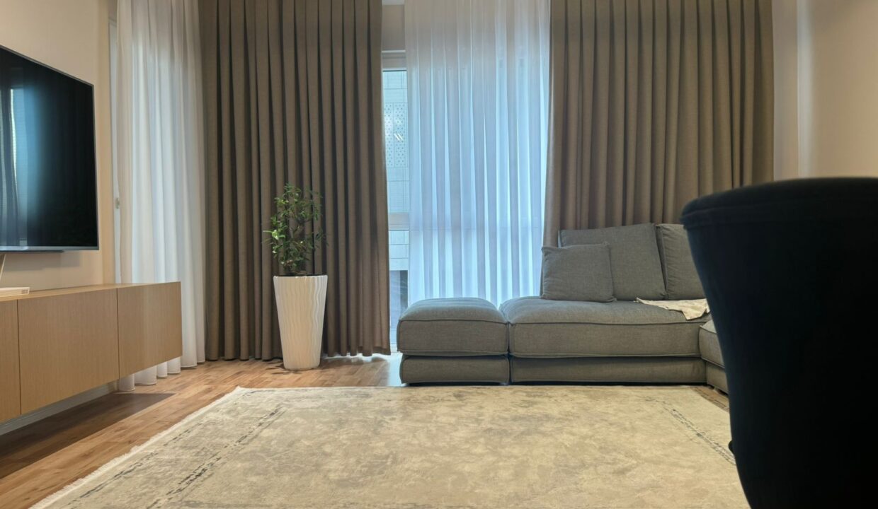 40b2fccd-7453-4fda-aff2-ed845ffe26de